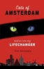Afbeelding van Cats of Amsterdam