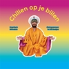 Afbeelding van Chillen op je billen