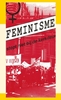 Afbeelding van Feminisme stopt niet bij de kerkdeur