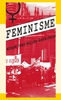 Afbeelding van Feminisme stopt niet bij de kerkdeur