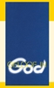 Afbeelding van Geloof in God
