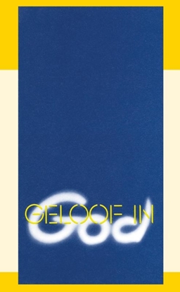 Afbeeldingen van Geloof in God