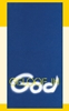 Afbeelding van Geloof in God