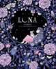 Afbeelding van Luna