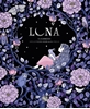 Afbeelding van Luna