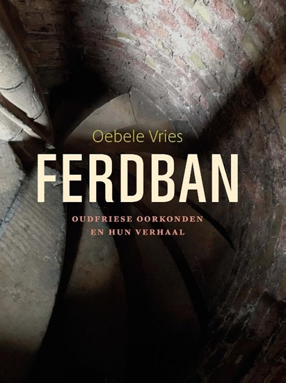 Afbeelding van Ferdban