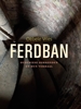 Afbeelding van Ferdban