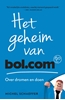Afbeelding van Het geheim van bol.com