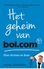 Afbeelding van Het geheim van bol.com