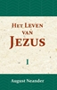 Afbeelding van Het Leven van Jezus I