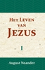 Afbeelding van Het Leven van Jezus I