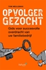 Afbeelding van Opvolger gezocht