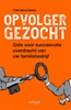 Afbeelding van Opvolger gezocht