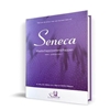 Afbeelding van Seneca maatschappijwetenschappen havo deel 1: inleiding en verandering Lesboek