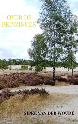Afbeeldingen van Over de peinzingen