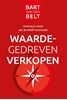Afbeelding van Waardegedreven verkopen