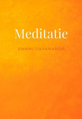 Afbeeldingen van Meditatie