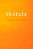 Afbeelding van Meditatie