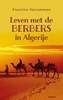 Afbeelding van Leven met de Berbers in Algerije