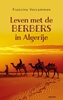Afbeelding van Leven met de Berbers in Algerije