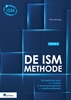 Afbeelding van Best practice De ISM-methode versie 5