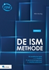 Afbeelding van Best practice De ISM-methode versie 5