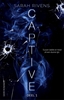 Afbeelding van Captive Captive