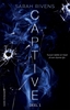 Afbeelding van Captive Captive