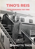 Afbeelding van Tino's Reis