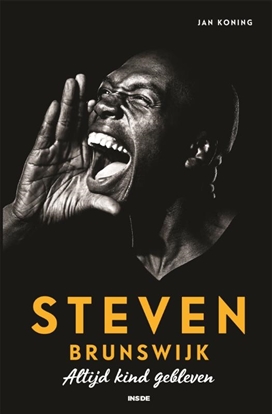 Afbeeldingen van Steven Brunswijk