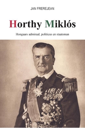 Afbeeldingen van HORTHY MIKLÓS