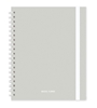 Afbeelding van Mascha Planner