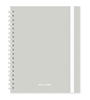 Afbeelding van Mascha Planner