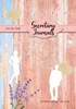 Afbeelding van Secretary Journals Secretary Journals - All in one
