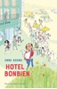 Afbeelding van Hotel Bonbien