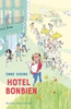 Afbeelding van Hotel Bonbien