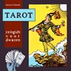 Afbeelding van Tarot Reisgids voor dwazen