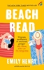 Afbeelding van Beach read
