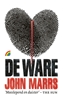 Afbeelding van De ware
