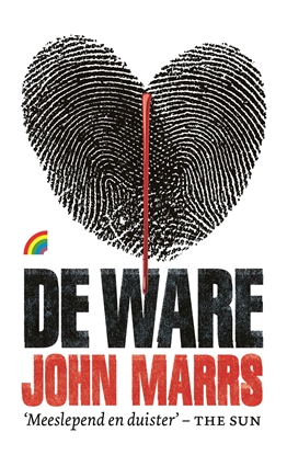 Afbeeldingen van De ware