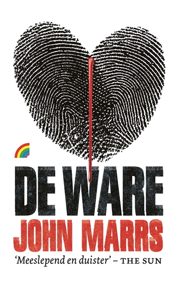 Afbeelding van De ware