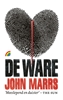 Afbeelding van De ware