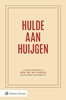 Afbeelding van Hulde aan Huijgen