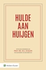 Afbeelding van Hulde aan Huijgen