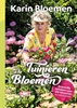 Afbeelding van Tuinieren à la Bloemen