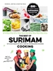 Afbeelding van The best of SuriMAM cooking