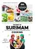 Afbeelding van The best of SuriMAM cooking