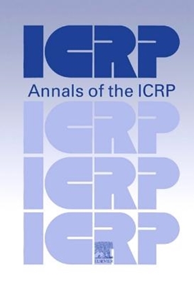 Afbeeldingen van ICRP Publication 109