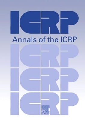 Afbeeldingen van ICRP Publication 118