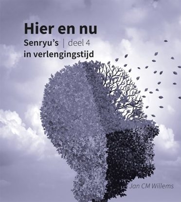 Afbeeldingen van Hier en nu Senryu’s in verlengingstijd